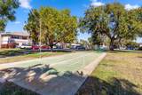 1515 Forrest Nelson Boulevard - Photo 40