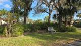 1515 Forrest Nelson Boulevard - Photo 41