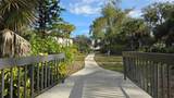 1515 Forrest Nelson Boulevard - Photo 42