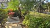 1515 Forrest Nelson Boulevard - Photo 43
