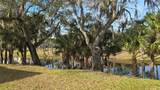 1515 Forrest Nelson Boulevard - Photo 44