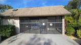 1515 Forrest Nelson Boulevard - Photo 45