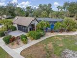 1515 Forrest Nelson Boulevard - Photo 46