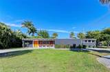 258 Shreve Street - Photo 1