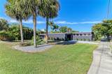 258 Shreve Street - Photo 69