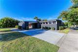 258 Shreve Street - Photo 70