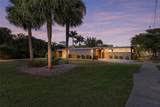 258 Shreve Street - Photo 71