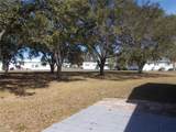 6786 Hoemi Court - Photo 47