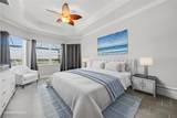 15240 Spanish Point Drive - Photo 17