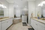 15240 Spanish Point Drive - Photo 18