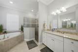 15240 Spanish Point Drive - Photo 19