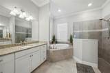 15240 Spanish Point Drive - Photo 20