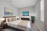 15240 Spanish Point Drive - Photo 21