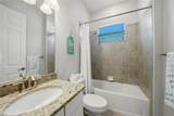 15240 Spanish Point Drive - Photo 22