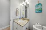 15240 Spanish Point Drive - Photo 23