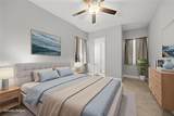15240 Spanish Point Drive - Photo 24