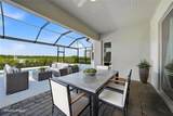 15240 Spanish Point Drive - Photo 26