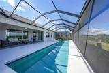 15240 Spanish Point Drive - Photo 27