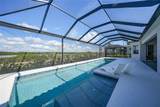 15240 Spanish Point Drive - Photo 28