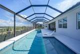 15240 Spanish Point Drive - Photo 29