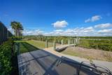 15240 Spanish Point Drive - Photo 30