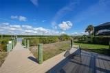15240 Spanish Point Drive - Photo 31