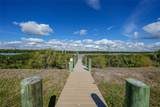 15240 Spanish Point Drive - Photo 32