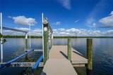 15240 Spanish Point Drive - Photo 33