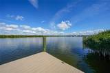 15240 Spanish Point Drive - Photo 34