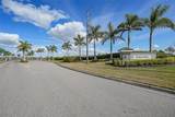15240 Spanish Point Drive - Photo 35