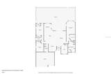 15240 Spanish Point Drive - Photo 36