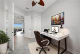 15240 Spanish Point Drive - Photo 9