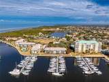 3245 Sugarloaf Key Road - Photo 2