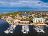 3245 Sugarloaf Key Road - Photo 3