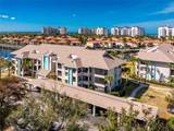 3245 Sugarloaf Key Road - Photo 4