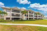 3245 Sugarloaf Key Road - Photo 5