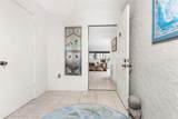 3245 Sugarloaf Key Road - Photo 6