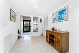 3245 Sugarloaf Key Road - Photo 7