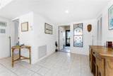 3245 Sugarloaf Key Road - Photo 8