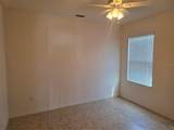 7341 Mikasa Drive - Photo 10