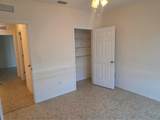 7341 Mikasa Drive - Photo 11