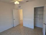 7341 Mikasa Drive - Photo 12