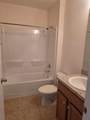 7341 Mikasa Drive - Photo 13