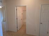 7341 Mikasa Drive - Photo 14
