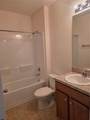7341 Mikasa Drive - Photo 15