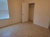 7341 Mikasa Drive - Photo 16