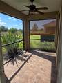 7341 Mikasa Drive - Photo 17