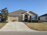 7341 Mikasa Drive - Photo 2