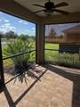 7341 Mikasa Drive - Photo 20