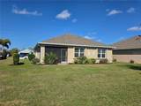 7341 Mikasa Drive - Photo 21